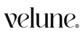 Velune